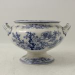 934 4147 TUREEN